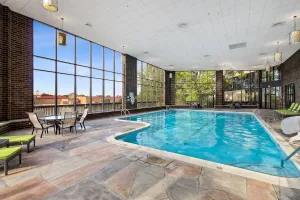 Image of Holiday Inn Chicago Nw Crystal Lk Conv Ctr by IHG