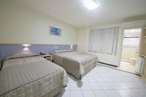 Image of Asppen Hotel