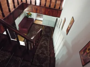 Image of Mini Hotel Ulpan