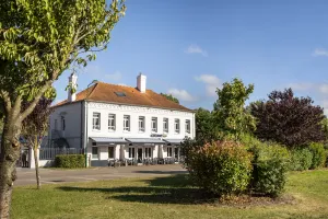 Image of Cocoon inn