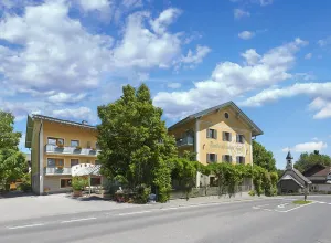 Image of Finkensteiner Hof