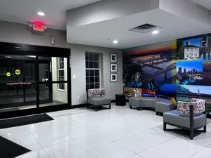 Image of SureStay Plus by Best Western Corydon