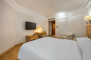 Image of Hotel Silverland