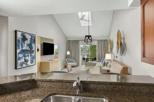 Image of Sheraton Broadway Resort Villas