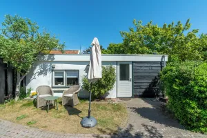 Image of Comfy Holiday Home Near sea