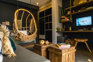 Image of El Nido Boutique Vacation Villas