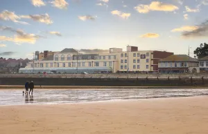 Image of Grand Hotel Sunderland