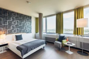 Image of harry's home Wien hotel & apartments