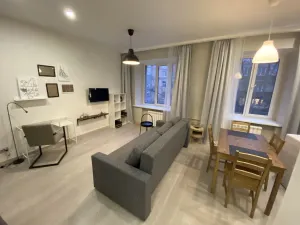 Image of Aparthotel Lind