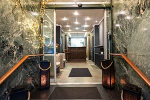 Image of Hotel Maritime