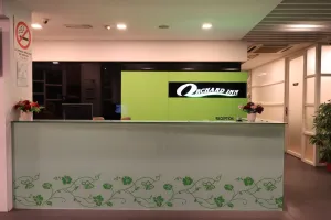 Image of Orchard Inn Puchong