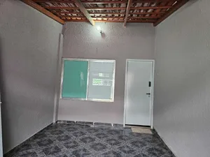 Image of CIG Hostel