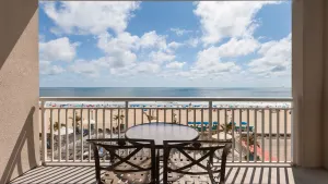 Image of Holiday Inn & Suites Ocean City by IHG