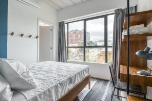 Image of Own Vila Madalena