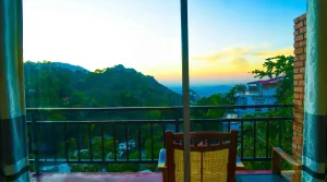 Image of Senasuma Homestay