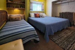 Image of Quaint and Cozy Cottage 3 Mi to Palisade Wineries!