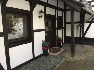 Image of Landhaus-Postwiese