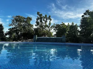 Image of Moalboal Casablanca Inn