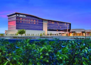 Image of Graton Resort & Casino