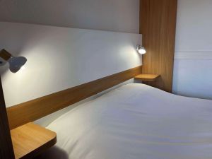 Image of Kyriad Direct Bordeaux Sud Cestas