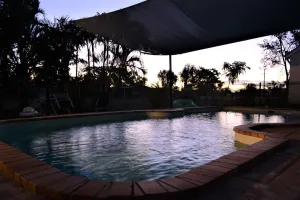 Image of Ironbark Inn