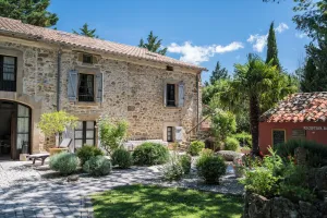 Image of Country Kids Resort - Family Holidays France