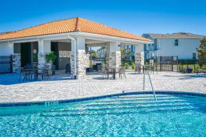 Image of Formosa Valley Resort by UNE Homes