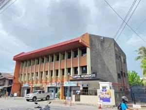 Image of Suntal Residences