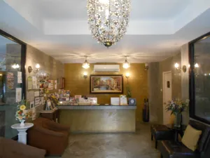 Image of G2 Boutique Hotel