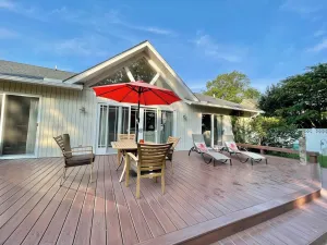 Image of Eagle drive 26