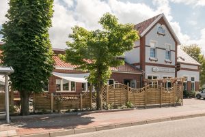 Image of Leezdorfer Hof