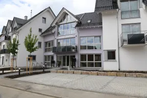 Image of Leidringer Gästehaus GmbH