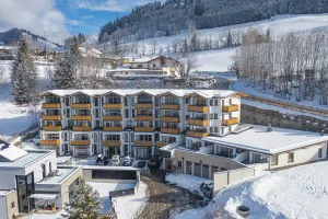 Image of Alpendorf Ski - und Sonnenresort