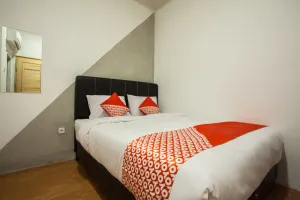Image of OYO 2147 Mono Guest House