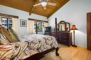 Image of Kona Coast Resort at Keauhou Gardens 8204