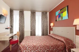 Image of Hotel Miramar