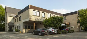 Image of Hotel Brügge