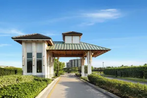 Image of The Belgrove Resort & Spa, West Palm Beach, Autograph Collection