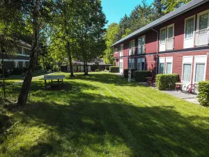 Image of Hotel de Stoppelberg