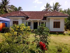Image of Saja Homestay