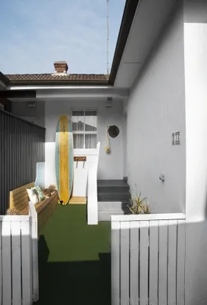 Image of Bondi Surf Cottage