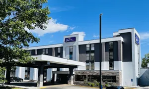 Image of Sleep Inn