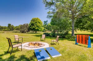 Image of 3BR 2BATH Gorgeous Country Near Nashville F1