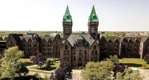 Image of The Richardson Hotel