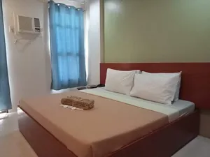 Image of Coron Visitors Hotel
