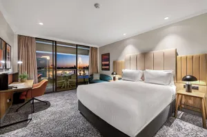 Image of Crowne Plaza Perth by IHG