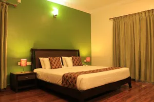 Image of Trinity Suites