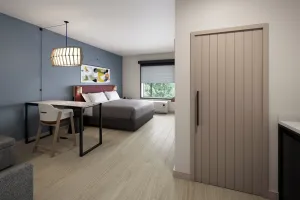 Image of Atwell Suites Fort Worth - Alliance Area by IHG