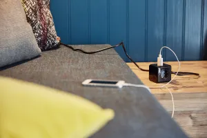 Image of Me and All Hotel Mainz, by Hyatt