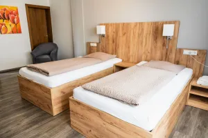 Image of Landhotel Georgshof